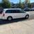 2016 Chrysler Town & Country Touring 3 thumbnail