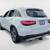 2018 Mercedes-Benz GLC C300 GLC300 C-Class GLC-Class GLC 300 SUV 8 thumbnail