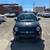 2012 FIAT 500 Sport 2dr Hatchback 2 thumbnail