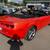 2013 Chevrolet Camaro - Financing Available! 14 thumbnail