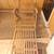Teak Lounge Chair Made in Denmark 12 thumbnail