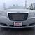 2012 CHRYSLER 300 2 thumbnail