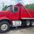 Trix axel dump truck for sale 9 thumbnail