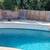NEW POOL MATERIALS FOR SALE LANDSCAPE  AND PAVERS FOR SALE 5 thumbnail