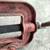Ridgid pipe vise 2 thumbnail