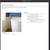 Freestanding Tub Faucet With Hand Shower Signature Hardware Sidonie 5 thumbnail