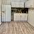 2 Bd Duplex with GORGEOUS VIEWS - $2750 10 thumbnail