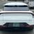 2024 Kia EV6 EV Specialist 50+ EVs in STOCK!-peninsula 6 thumbnail