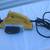 Dewalt Planer 2 thumbnail