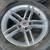 Sendel 16-inch aluminum wheels 5 on 112mm fits Mercedes, Audi, VW 4 thumbnail