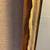 Unique mid century abstract by Laurel Hilker B80 16 thumbnail