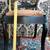 Antique Victorian Chair Circa 1880s-1890s 5 thumbnail