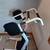 Sit assist machine 2 thumbnail