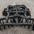 Skid Steer Tree Grubber 24 thumbnail