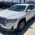 Used 2023 GMC Acadia AWD SLT- White 4 thumbnail