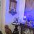 Our Living Room And Dinning Room Only 13 thumbnail