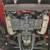 1969 VW Beetle 9 thumbnail