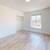 3 Months Free Rent! Apartment Near UC Berkeley! Unit #405 5 thumbnail