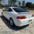 2004 Acura RSX 7 thumbnail