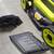 Ryobi 40V lawnmower 8 thumbnail