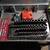 US General Tool Cart with Tools 1 thumbnail
