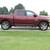2016 RAM 1500 4WD Crew Cab 140.5 Big Horn 9 thumbnail