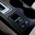 2017 Subaru Outback 2.5i Premium Wagon 4D wagon Crystal Black Silica 14 thumbnail