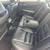 2009 Honda Accord EX-L Financing Available 12 thumbnail