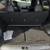 2022 Kia Sportage  SX Turbo SUV 19 thumbnail