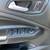 2014 Ford Escape SE 4WD 10 thumbnail