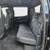 Used 2024 GMC Sierra 1500 for sale in Amarillo - NO HAGGLE/SO EASY 19 thumbnail