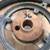 Javelin AMX Steering Wheel  Gremlin Hornet Jeep 5 thumbnail