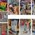 Estate Sale – Hartford, WI 9 thumbnail
