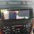 JVC DVD deck works good 1 thumbnail