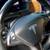 2021 Tesla Model X-Long Range Plus Sports Utility 4D/7 Seater/Nw Tires 11 thumbnail