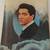 Vintage Elvis Magazines, etc. 5 thumbnail