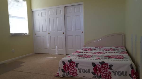 $900 Newark 5-bedroom 3-bathroom large house shared rental (fremont / union city / newark)63847022446339120