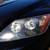 2010 Mazda CX-7 I Sport 10 thumbnail