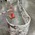 Granite Marble Quartz Counter Top Company NOW HIRING 7 thumbnail