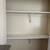One bedroom apartment available immediately 2 thumbnail