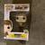 Assorted Funko Pop dolls for sale - Part 2 15 thumbnail
