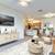 Spacious Floor Plan, Leasing Now, Apply Online Today! 13 thumbnail