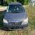 2006 Mazda MPV LX   Rusty But Trusty 5 thumbnail