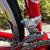 Specialized tarmac road bike 8 thumbnail
