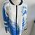 Detroit Lions Gear - chain, beanies, jacket , etc 15 thumbnail