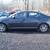 2011 Kia optima lx 2.4l.. 4cyl.. automatic.. One Owner! 3 thumbnail