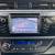 2016 Toyota Corolla** RR CAMERA* NAVI* CARPLAY* EXTRA CELAN* CALL NOW* 17 thumbnail