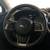 2017 Subaru Impreza Premium AWD 1 Owner Camera Heated Seats Moonroof  16 thumbnail