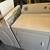 Whirlpool washer and dryer top loaders 1 thumbnail