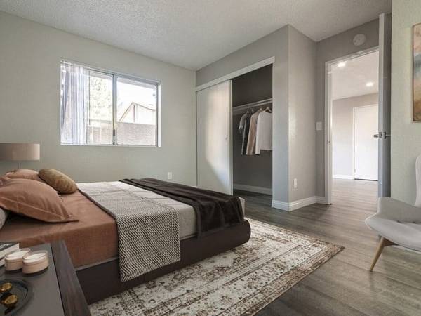 Covered Parking/ Open Parking, Air Conditioner, Pool 1